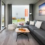Beltblick 3 Lejlighed Femern