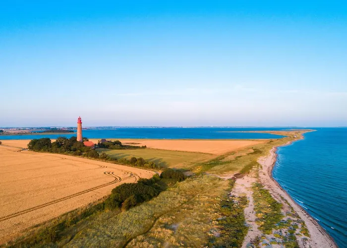 Beltblick 3 * פהמארן